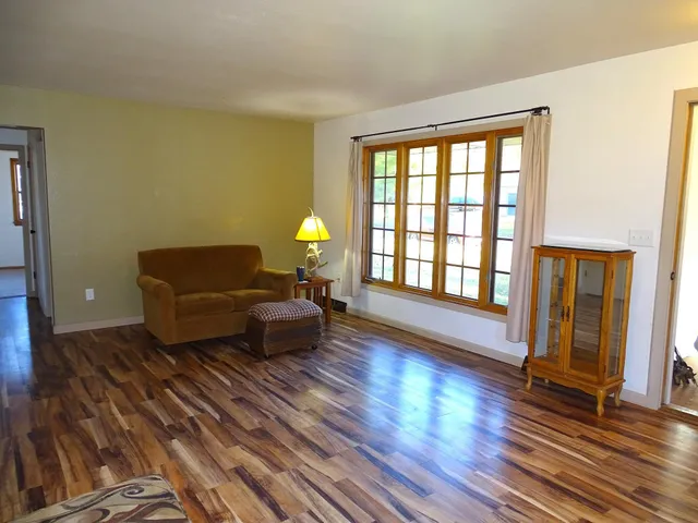 $199,900 | 1222 Durand Street, Durand, WI 54736