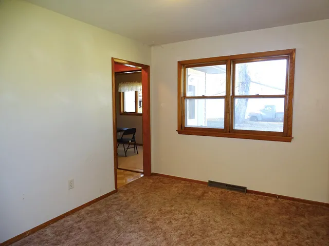 $199,900 | 1222 Durand Street, Durand, WI 54736