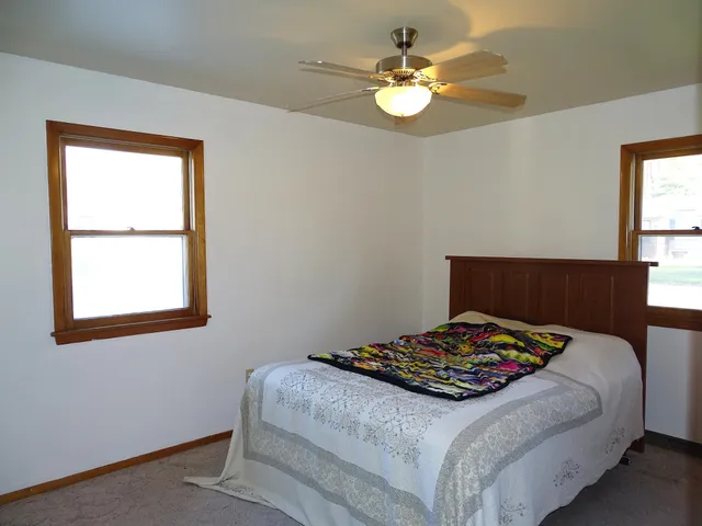 $199,900 | 1222 Durand Street, Durand, WI 54736