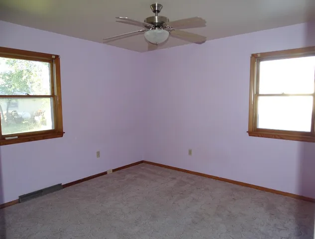 $199,900 | 1222 Durand Street, Durand, WI 54736