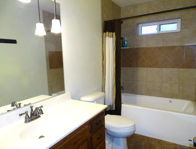 $199,900 | 1222 Durand Street, Durand, WI 54736