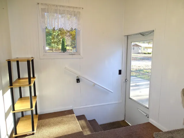 $199,900 | 1222 Durand Street, Durand, WI 54736