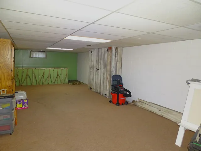 $199,900 | 1222 Durand Street, Durand, WI 54736