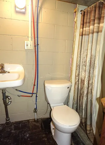 $199,900 | 1222 Durand Street, Durand, WI 54736