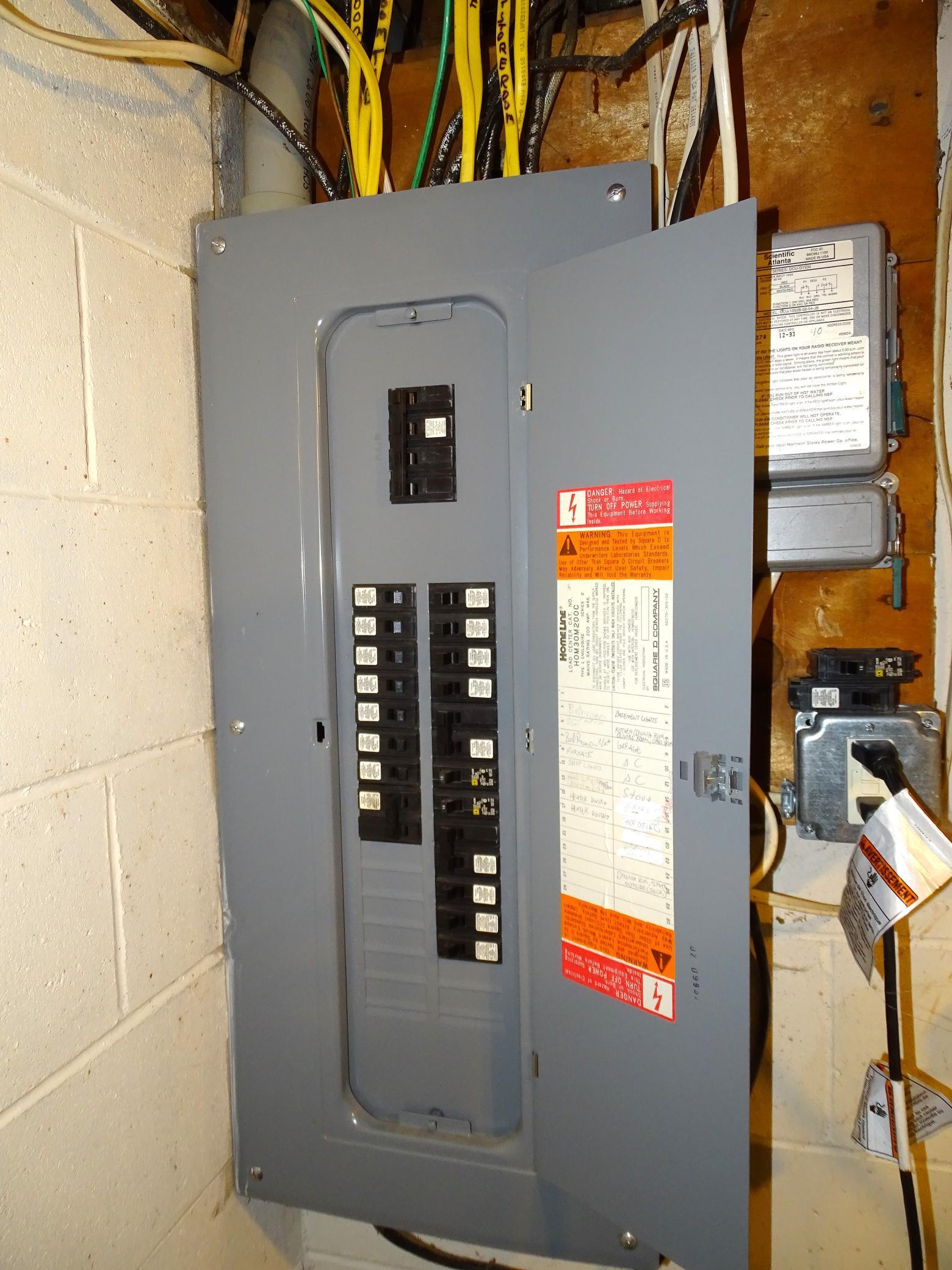 1222 Durand Street Durand, WI 54736 - Photo 25 of 26