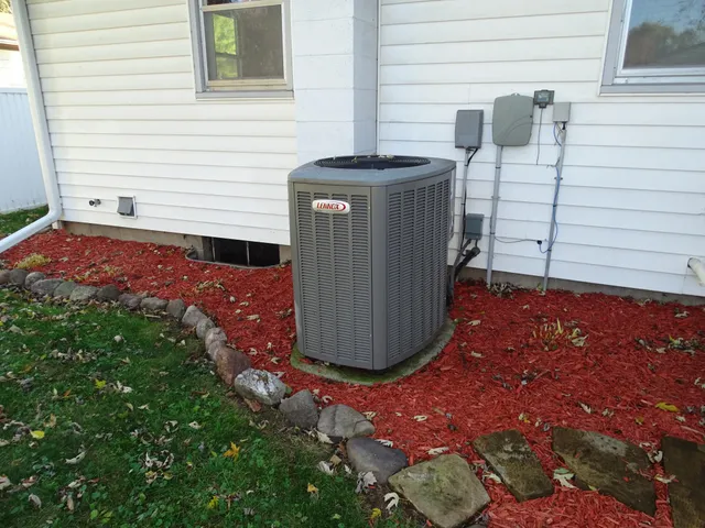 $199,900 | 1222 Durand Street, Durand, WI 54736