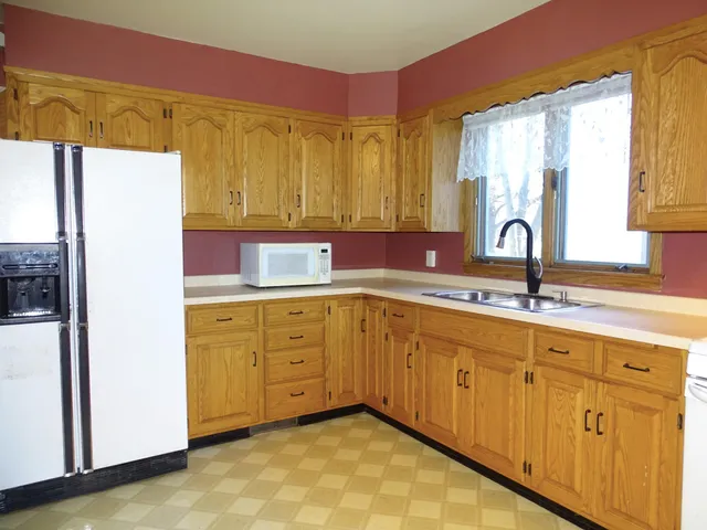 $199,900 | 1222 Durand Street, Durand, WI 54736