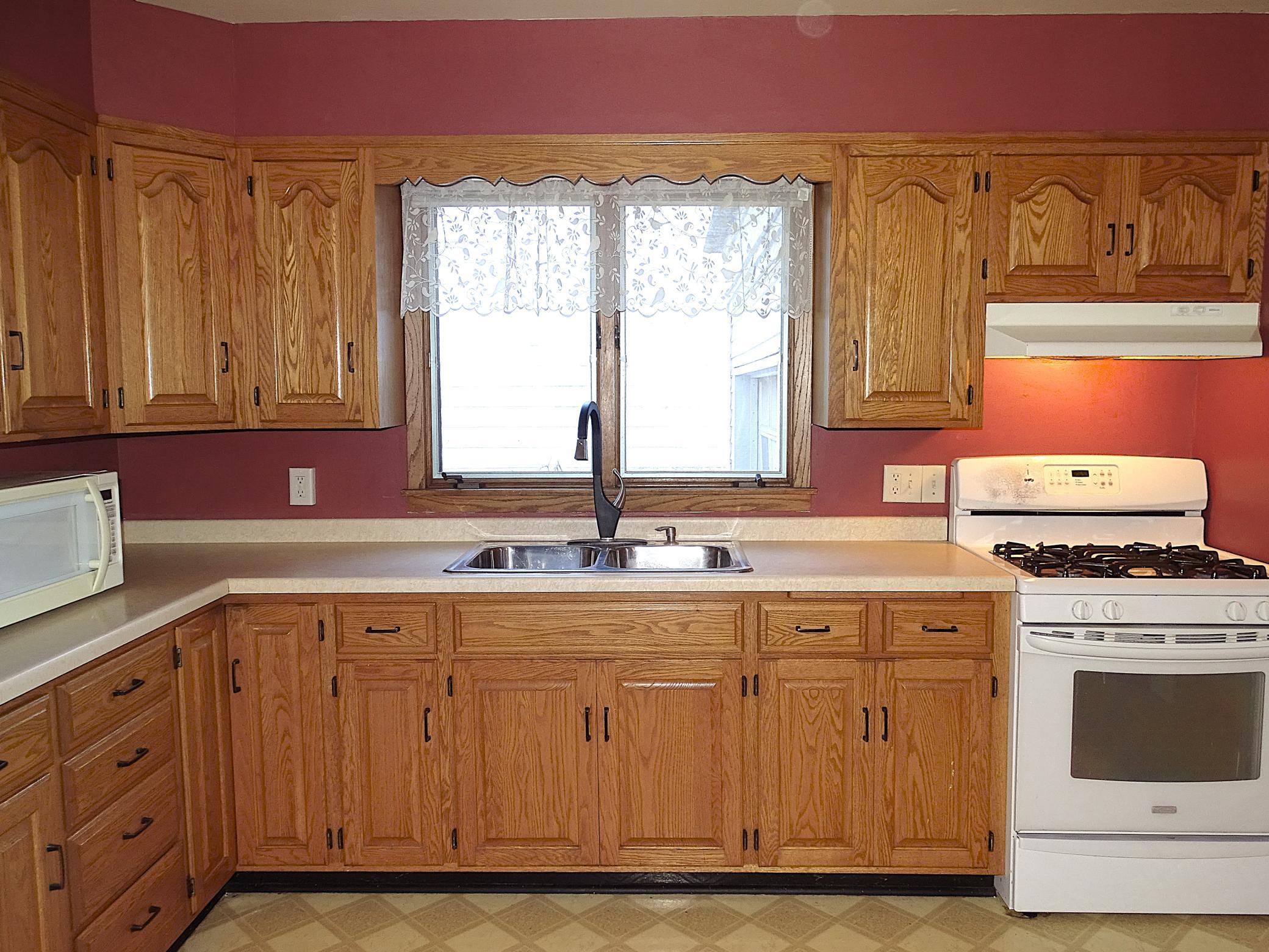 1222 Durand Street Durand, WI 54736 - Photo 8 of 26