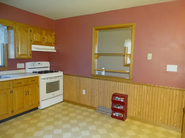 $199,900 | 1222 Durand Street, Durand, WI 54736