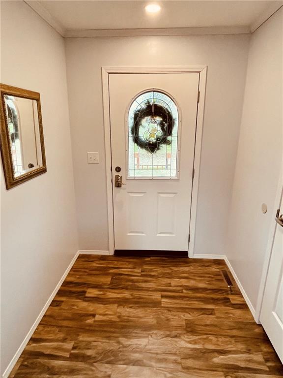 455 Blue Jay Lane Apollo, PA 15613 - Photo 2 of 25 Gallery Image 2