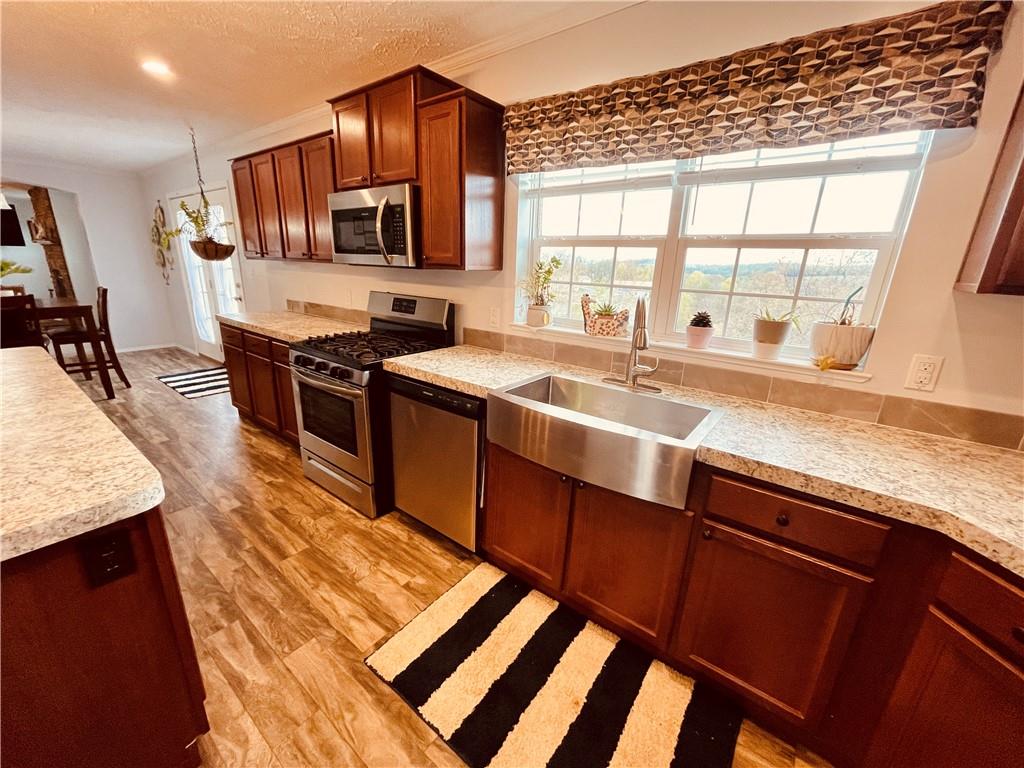 455 Blue Jay Lane Apollo, PA 15613 - Photo 11 of 25 Gallery Image 11