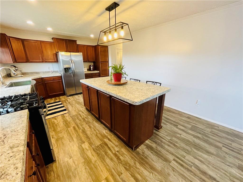 455 Blue Jay Lane Apollo, PA 15613 - Photo 13 of 25 Gallery Image 13