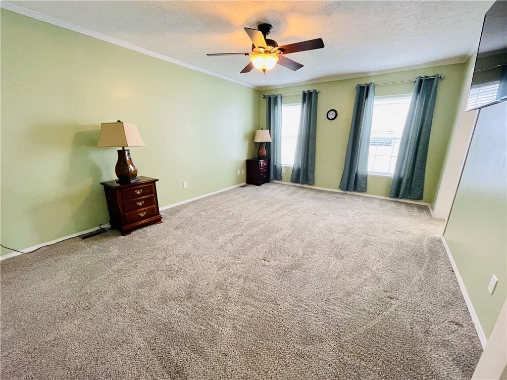 455 Blue Jay Lane Apollo, PA 15613 - Photo 14 of 25 Gallery Image 14