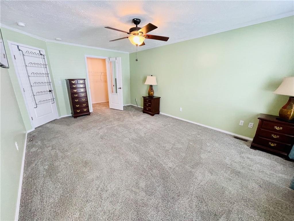 455 Blue Jay Lane Apollo, PA 15613 - Photo 15 of 25 Gallery Image 15