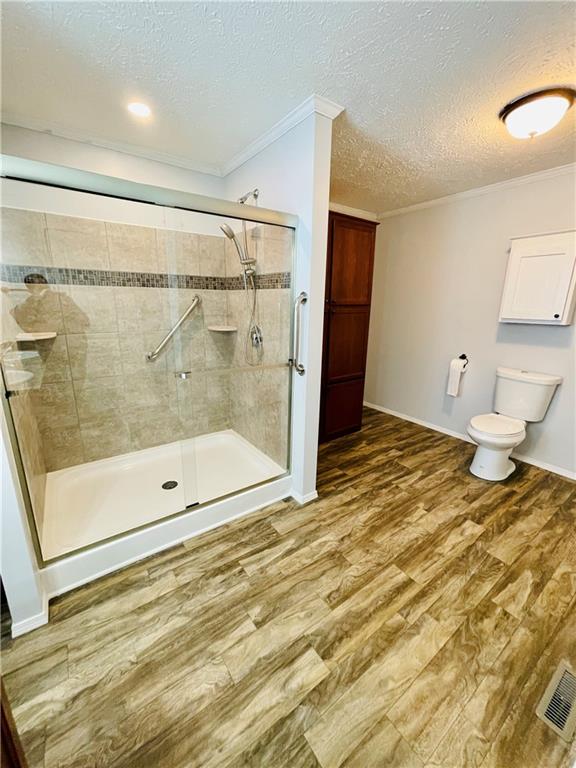 455 Blue Jay Lane Apollo, PA 15613 - Photo 17 of 25 Gallery Image 17