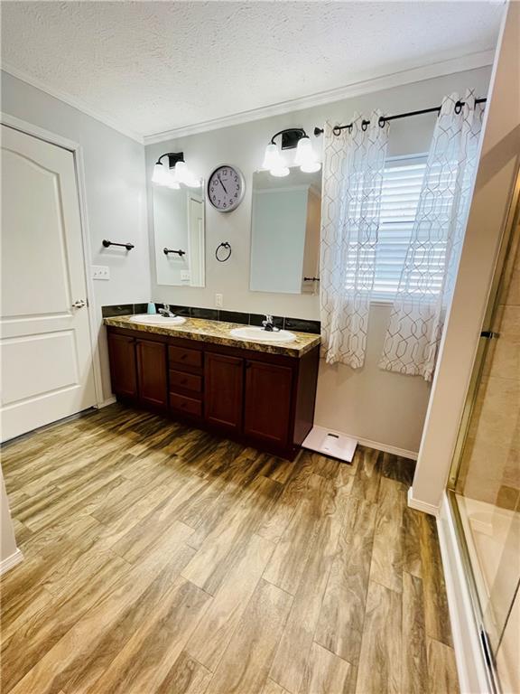 455 Blue Jay Lane Apollo, PA 15613 - Photo 18 of 25 Gallery Image 18