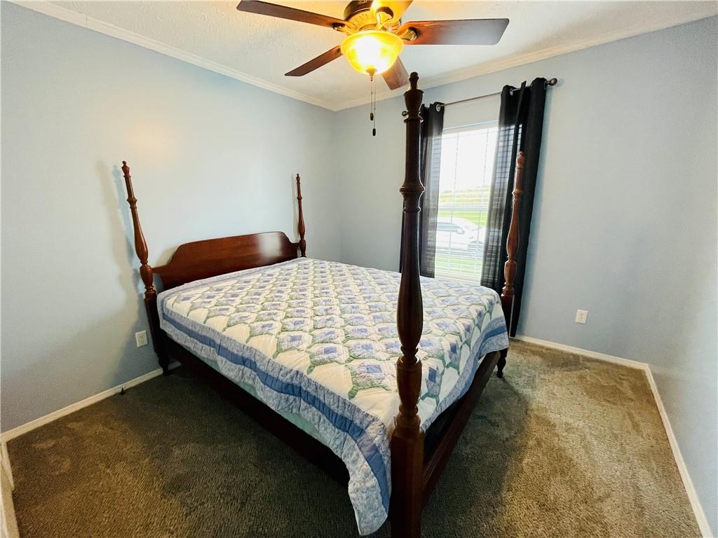 455 Blue Jay Lane Apollo, PA 15613 - Photo 19 of 25 Gallery Image 19