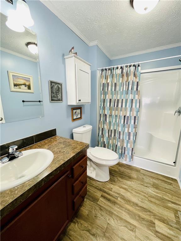455 Blue Jay Lane Apollo, PA 15613 - Photo 21 of 25 Gallery Image 21
