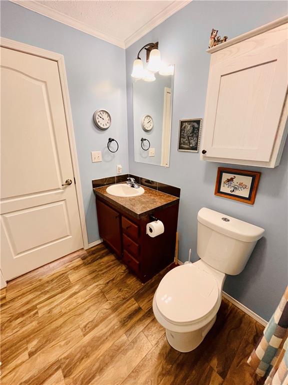 455 Blue Jay Lane Apollo, PA 15613 - Photo 22 of 25 Gallery Image 22