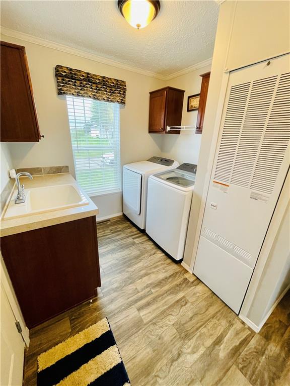 455 Blue Jay Lane Apollo, PA 15613 - Photo 23 of 25 Gallery Image 23