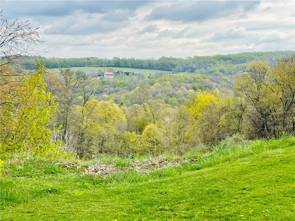 455 Blue Jay Lane Apollo, PA 15613 - Photo 24 of 25 Gallery Image 24