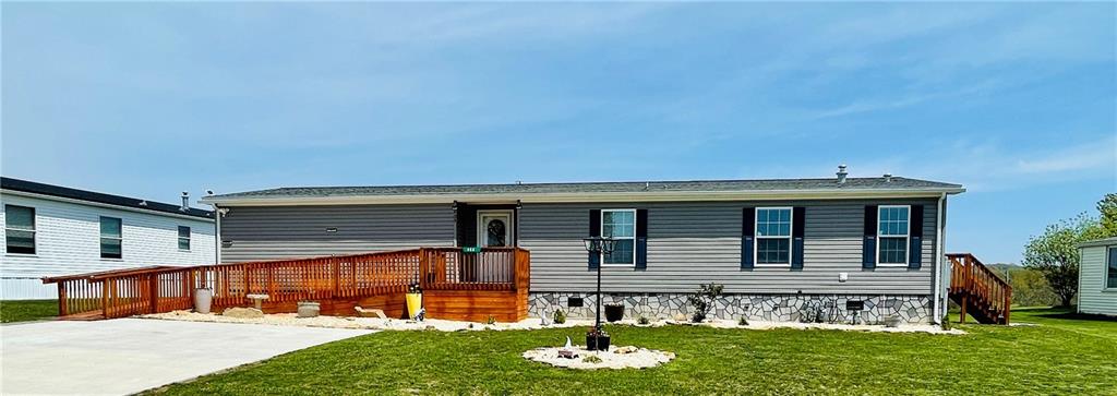 455 Blue Jay Lane Apollo, PA 15613 - Photo 25 of 25 Gallery Image 25