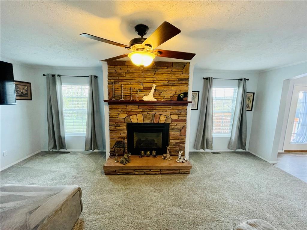455 Blue Jay Lane Apollo, PA 15613 - Photo 5 of 25 Gallery Image 5