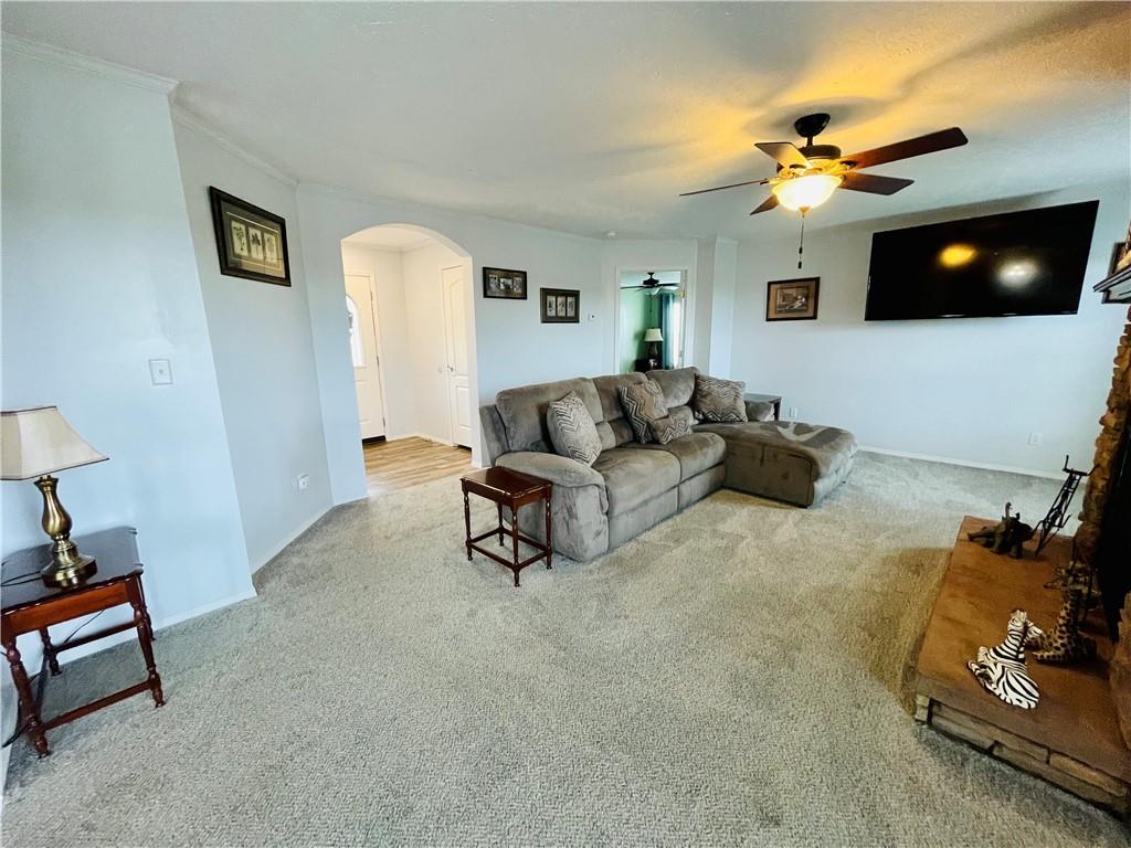 455 Blue Jay Lane Apollo, PA 15613 - Photo 6 of 25 Gallery Image 6