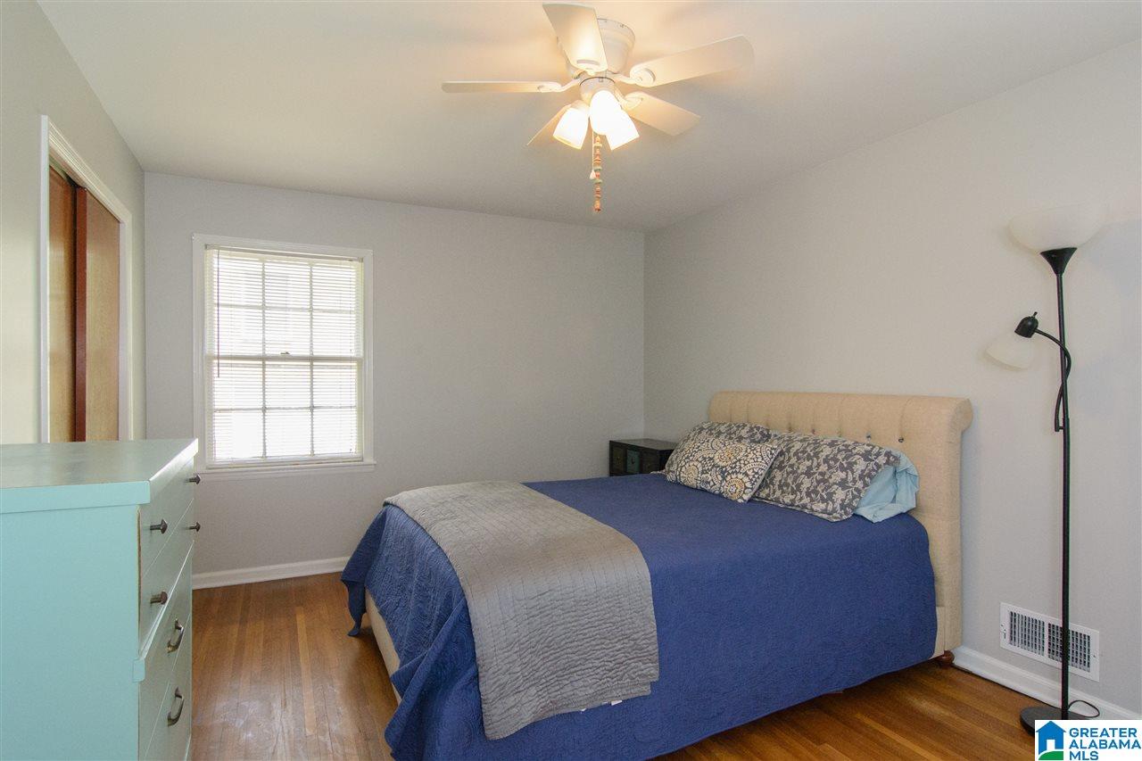 1721 Cedar Crest Road Birmingham, AL 35214 - Photo 19 of 36