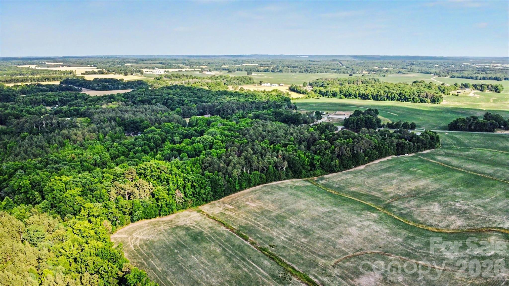 215 Eubanks Road Monroe, NC 28112 - Photo 4 of 19