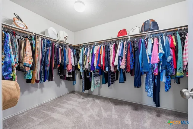 $359,990 | 709 Carol Drive, Hutto, TX 78634