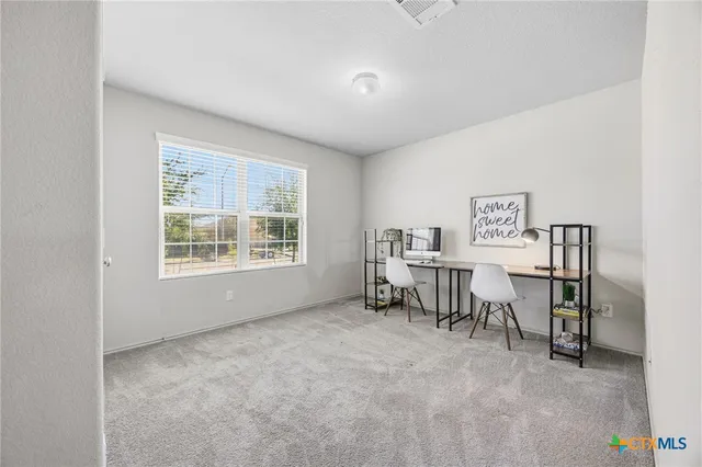 $359,990 | 709 Carol Drive, Hutto, TX 78634