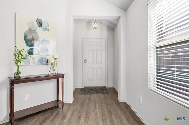 $359,990 | 709 Carol Drive, Hutto, TX 78634