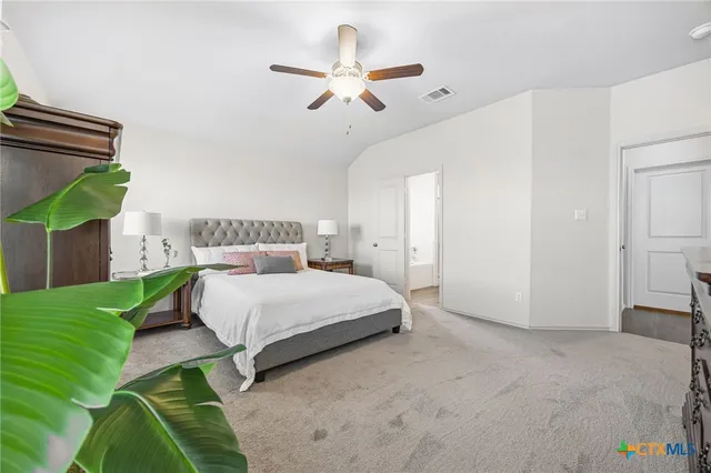 $359,990 | 709 Carol Drive, Hutto, TX 78634