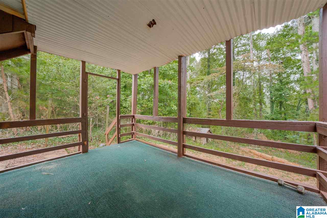 5323 Dixieland Road Birmingham, AL 35210 - Photo 21 of 31