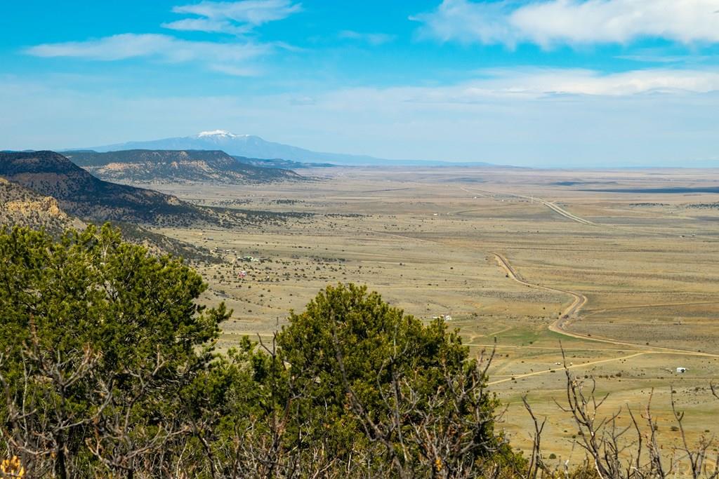 Tbd Turkey Run Trinidad, CO 81082 - Photo 49 of 60
