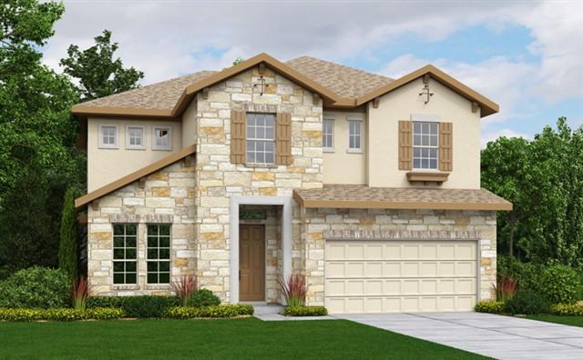 118 Lost Ridge Way Buda, TX 78610 - Photo 1 of 1 Gallery Image 1