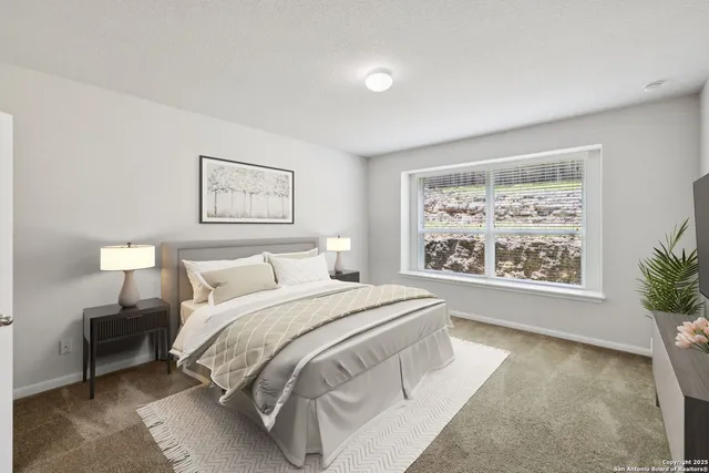 $560,000 | 23567 7 Winds, San Antonio, TX 78258