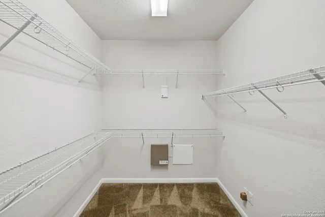 $560,000 | 23567 7 Winds, San Antonio, TX 78258