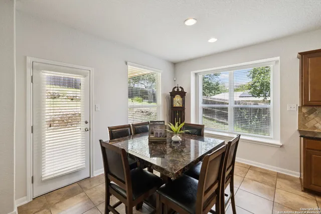 $560,000 | 23567 7 Winds, San Antonio, TX 78258