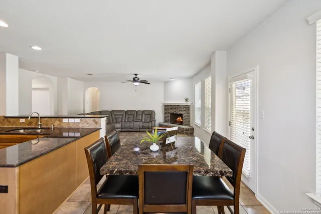 $560,000 | 23567 7 Winds, San Antonio, TX 78258