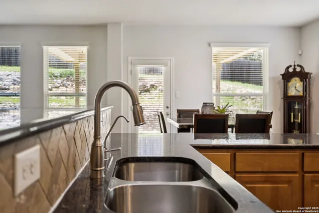 $560,000 | 23567 7 Winds, San Antonio, TX 78258