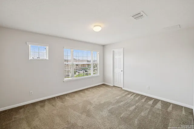 $560,000 | 23567 7 Winds, San Antonio, TX 78258