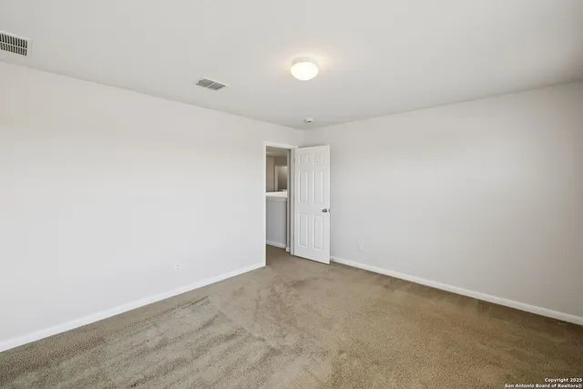 $560,000 | 23567 7 Winds, San Antonio, TX 78258