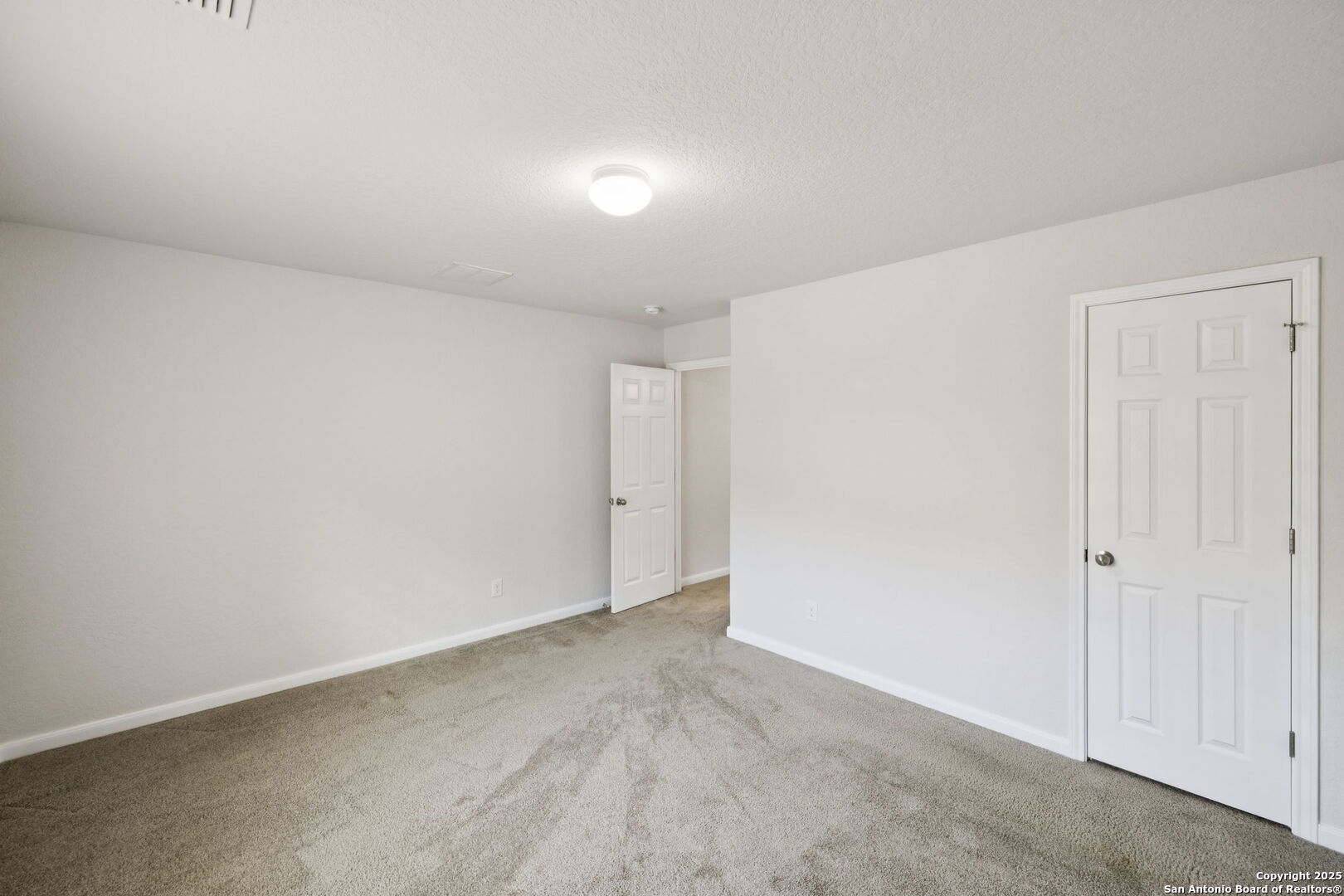 23567 7 Winds San Antonio, TX 78258 - Photo 30 of 49 a view of an empty room