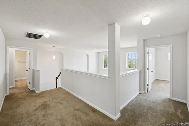 $560,000 | 23567 7 Winds, San Antonio, TX 78258