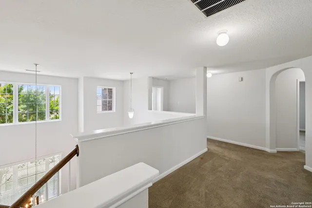 $560,000 | 23567 7 Winds, San Antonio, TX 78258