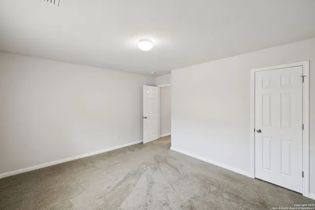 $560,000 | 23567 7 Winds, San Antonio, TX 78258