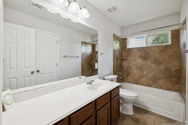 $560,000 | 23567 7 Winds, San Antonio, TX 78258