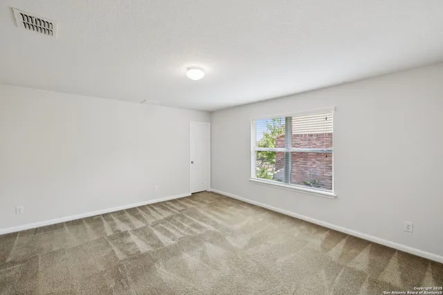 $560,000 | 23567 7 Winds, San Antonio, TX 78258